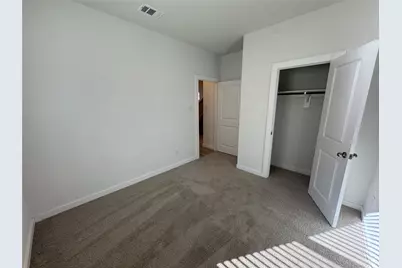 31138 Myers Haven Lane, Hockley, TX 77447 - Photo 24