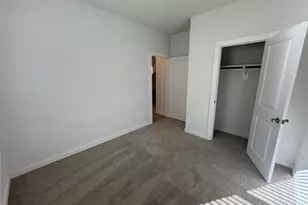 31138 Myers Hvn Ln, Hockley, TX 77447 - Photo 24