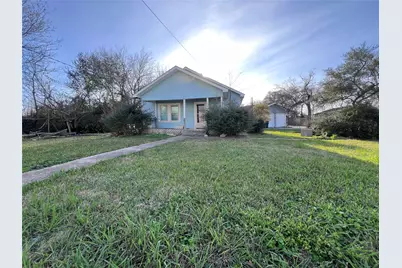 5619 Barkaloo Road, Baytown, TX 77521 - Photo 1