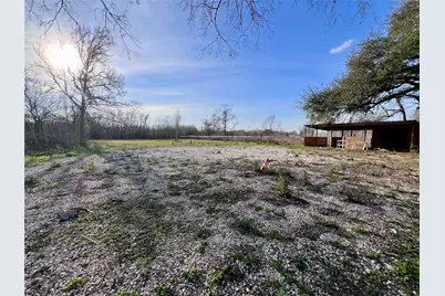 5619 Barkaloo Road, Baytown, TX 77521 - Photo 6