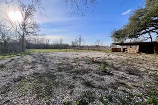5619 Barkaloo Rd, Baytown, TX 77521 - Photo 6