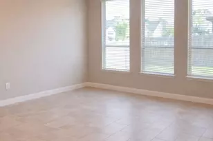 10442 Eastern Bluestar Dr, Conroe, TX 77385 - Photo 14