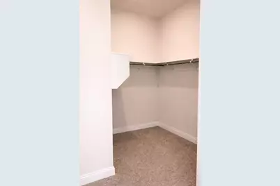 10442 Eastern Bluestar Drive, Conroe, TX 77385 - Photo 22
