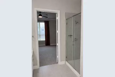 10442 Eastern Bluestar Drive, Conroe, TX 77385 - Photo 20
