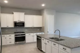 10442 Eastern Bluestar Dr, Conroe, TX 77385 - Photo 10