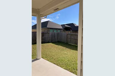 10442 Eastern Bluestar Drive, Conroe, TX 77385 - Photo 34