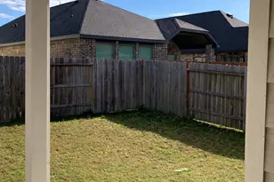 10442 Eastern Bluestar Dr, Conroe, TX 77385 - Photo 34