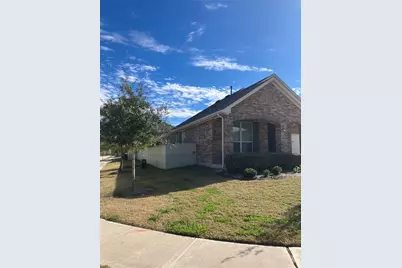10442 Eastern Bluestar Drive, Conroe, TX 77385 - Photo 4