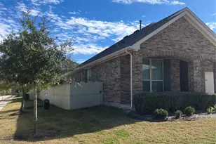 10442 Eastern Bluestar Dr, Conroe, TX 77385 - Photo 4