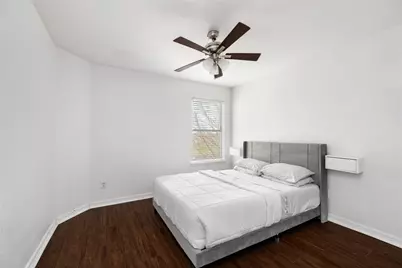 2042 Mickle Creek Drive, Houston, TX 77049 - Photo 16