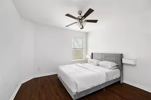 2042 Mickle Creek Dr, Houston, TX 77049 - Photo 16