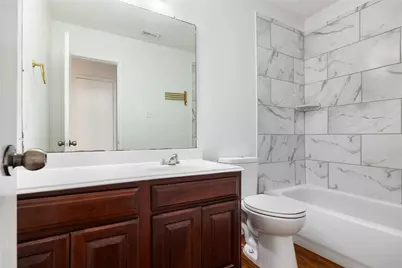 2042 Mickle Creek Drive, Houston, TX 77049 - Photo 20