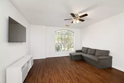 2042 Mickle Creek Drive, Houston, TX 77049 - Photo 14