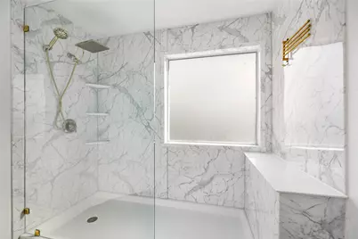 2042 Mickle Creek Drive, Houston, TX 77049 - Photo 22