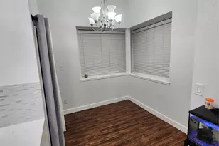 18655 N Lyford Dr Corner, Katy, TX 77449 - Photo 4