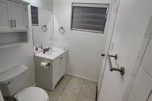 18655 N Lyford Dr Corner, Katy, TX 77449 - Photo 14