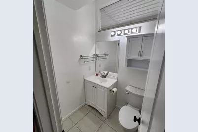 18655 N Lyford Dr Corner, Katy, TX 77449 - Photo 8