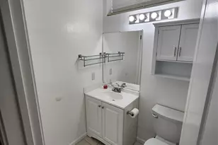 18655 N Lyford Dr Corner, Katy, TX 77449 - Photo 8