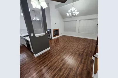 18655 N Lyford Dr Corner, Katy, TX 77449 - Photo 2