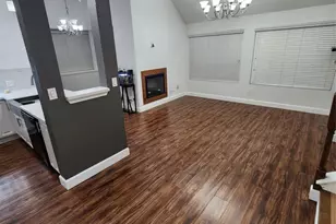 18655 N Lyford Dr Corner, Katy, TX 77449 - Photo 2