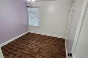 18655 N Lyford Dr Corner, Katy, TX 77449 - Photo 10