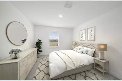 2826 Clapbread Lane, Rosenberg, TX 77471 - Photo 20