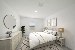 2826 Clapbread Ln, Rosenberg, TX 77471 - Photo 20