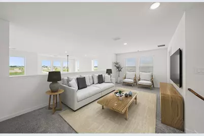 2826 Clapbread Lane, Rosenberg, TX 77471 - Photo 16