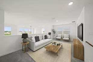 2826 Clapbread Ln, Rosenberg, TX 77471 - Photo 16