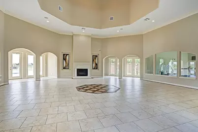 2826 Clapbread Lane, Rosenberg, TX 77471 - Photo 36