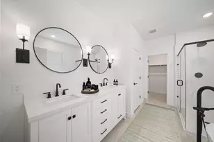 2826 Clapbread Ln, Rosenberg, TX 77471 - Photo 14