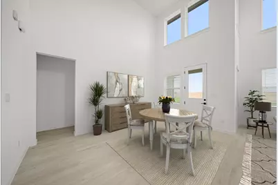 2826 Clapbread Lane, Rosenberg, TX 77471 - Photo 12