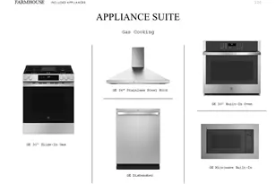 2826 Clapbread Ln, Rosenberg, TX 77471 - Photo 30