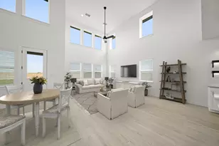 2826 Clapbread Ln, Rosenberg, TX 77471 - Photo 10