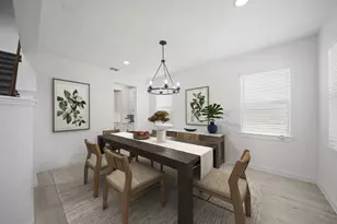 2826 Clapbread Ln, Rosenberg, TX 77471 - Photo 6