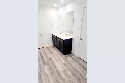 12236 City Rose Court, Houston, TX 77047 - Photo 24