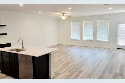 12236 City Rose Court, Houston, TX 77047 - Photo 6