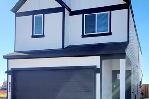 12236 City Rose Ct, Houston, TX 77047 - Photo 2