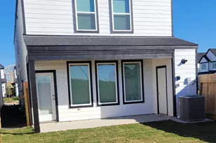 12236 City Rose Ct, Houston, TX 77047 - Photo 28