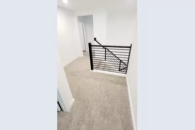 12236 City Rose Court, Houston, TX 77047 - Photo 12