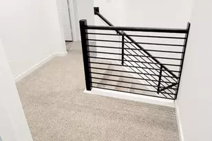 12236 City Rose Ct, Houston, TX 77047 - Photo 12