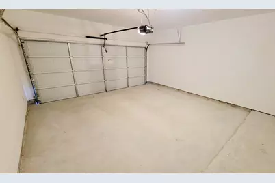 12236 City Rose Court, Houston, TX 77047 - Photo 26