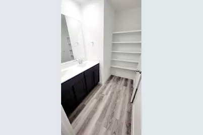 12236 City Rose Court, Houston, TX 77047 - Photo 14