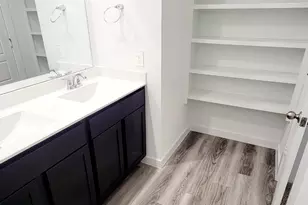 12236 City Rose Ct, Houston, TX 77047 - Photo 14