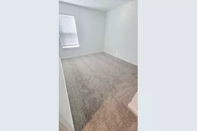 12236 City Rose Court, Houston, TX 77047 - Photo 16