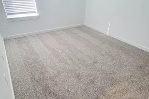 12236 City Rose Ct, Houston, TX 77047 - Photo 16