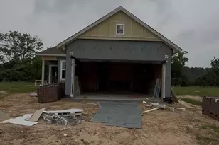 4814 Petunia Bloom, Pinehurst, TX 77362 - Photo 2