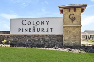 4814 Petunia Bloom, Pinehurst, TX 77362 - Photo 6