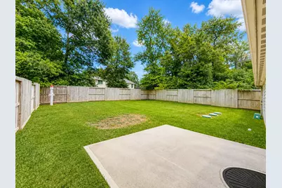 14980 Austin Road, Willis, TX 77378 - Photo 14