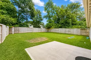 14980 Austin Rd, Willis, TX 77378 - Photo 14